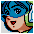 ../../../_images/srw4_pilot_11.png