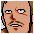 ../../../_images/srw4_pilot_2F.png