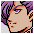 ../../../_images/srw4_pilot_9C.png