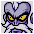 ../../../_images/srw4_pilot_A2.png