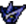 ../../../_images/srw4_units_icon_02_B.png
