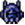 ../../../_images/srw4_units_icon_10_B.png