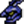 ../../../_images/srw4_units_icon_126_B.png