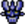 ../../../_images/srw4_units_icon_1F_B.png