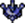 ../../../_images/srw4_units_icon_22_B.png