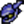 ../../../_images/srw4_units_icon_40_B.png