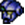 ../../../_images/srw4_units_icon_46_B.png