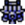 ../../../_images/srw4_units_icon_CE_B.png
